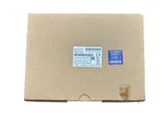 IC200UDR040-DF Ge Fanuc Emerson Faversamax Micro Plc Point Relay. Fixed Price $642.55.