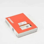 Beckhoff Channel Digital Output // -new-. Fixed Price $1458.61.