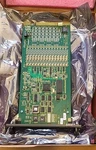 Abb IMFECI2 Analog Input Module - New, 30 Day Warranty (bin 88). Fixed Price $517.00.
