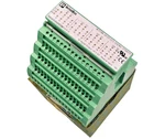 Phoenix Contact Ib Stme 24 Do 32/2 Interbus Digital Output Module. Fixed Price $331.14.
