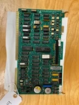 Taylor Abb Process Automation 6010BZ10000D Aa P191072 661M902. Fixed Price $350.00.