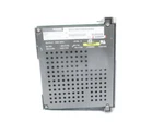 Modicon AS-P840-000 (no Key) Nsnp. Fixed Price $5775.00.