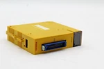 Fanuc A03B-0807-C106 Input Module. Fixed Price $15.00.