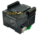 Schneider Electric TM221C16R Logic Controller, Modicon, I/o, 100-24O Vac. Fixed Price $50.00.