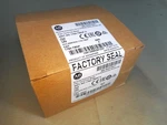 Allen Bradley 1794-TBNF Terminal Base (nib). Fixed Price $60.00.