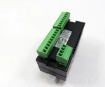 Maple Systems HMC7-MIO-07 I/o Expansion Module. Fixed Price $98.00.