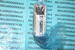 Sharp JW-232M Dc I/o Module JW232M New. Fixed Price $455.75.