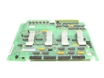 Ge Fanuc IC600BF921K Nsnp. Fixed Price $614.00.
