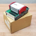 Asys Group Qdio 24/24/2 Plc Controller, Vdc, 8A Max, 60.001.383 - New. Fixed Price $284.99.