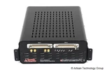 Innovative Integration Einstrument-pc Embedded Computer. Fixed Price $1695.00.