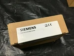 Us Seller New Sealed Siemens Simatic 1P 6ES5451-8MD11 Output Module. Fixed Price $195.00.