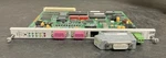 Control Technology Sinec Ethernet Tcp/ip 505-CP2572 & Siemens Tptr 6GK1100-0BA00. Fixed Price $89.99.