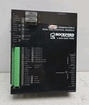 Rockford SSC-1500 Dual Cpu Control Module 120VAC 1.6A 1PH Input FTL-061 Used. Fixed Price $1349.99.