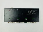 Exsys EX-1334HMV-2 I/o Adapter. Fixed Price $32.50.