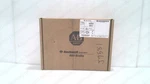 Allen Bradley 1771-SDN Series C, Scanner Module, New #352986. Fixed Price $200.00.