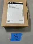 Optcq - Eaton 9000X Series Communication Card. Fixed Price $700.00.