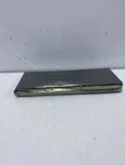 Fisher Rosemount Systems 10P57700005 Analog Input Field Interface Module. Fixed Price $1095.00.