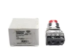 Siemens 52PA8B2J Ser. F Nsmp. Fixed Price $54.00.