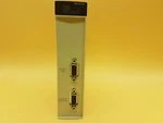 Schneider Electric Premium Interbus-s Master Module. Fixed Price $583.15.