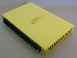 Fanuc Output Module OD16G P/n A03B-0801-C143. Fixed Price $60.00.
