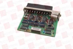 Hitachi 33017816-5 / 330178165 (used). Fixed Price $51.43.