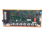 Warren Emhart Wiedmuller E110345 Din Rail Mount Circuit Board. Fixed Price $237.49.