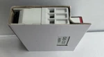 Crouzet Gms-odc 84130104 Output Module 5-48VDC 3A Plc White. Fixed Price $58.49.