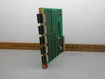 Allen Bradley 1755-IB24XOB16 Gaurd Plc 2000 Safe Digital I/o Module R67. Fixed Price $109.00.