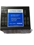 Krones Low Speed I/o Module Edv # 8-000-18-751-A. Fixed Price $450.00.