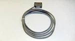 Matsushita Nais Uza 235 Sensor. Fixed Price $92.77.