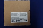 Siemens 3RV2021-0GA15 Class 10A Trigger 0.45...0.63A. Fixed Price $83.69.