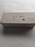 Ifm AL2401 I/o-link Compactline 8 Di Input/output Module New Open Box. Fixed Price $90.00.