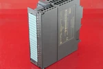Siemens 6ES7322-8BF00-0AB0 Digital Module Available Now. Fixed Price $77.49.
