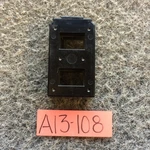 Allen-bradley 7IA-864 Compact I/o Input Module 120V. Fixed Price $29.01.