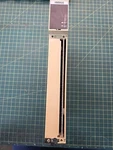 Honeywell J-HMM00. Fixed Price $350.00.