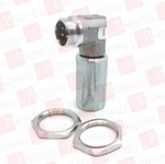 Turck BI10-G30-AP6X-B1441 / BI10G30AP6XB1441 (brand New). Fixed Price $165.73.