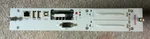 Rexroth Bosch KE350 Communications Module 0608830264-AG1. Fixed Price $800.00.