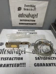 Thermo Fisher SCI.,045079,LOAD Cell Nos. Fixed Price $444.00.