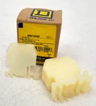 (lot Of 9) 9080GM6B Square End Barrier - Next Day Option New. Fixed Price $34.98.