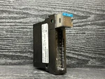 Allen Bradley 1756-IV16 1V16 Ser Controllogix Input Module Dc Sourcing 16POINT. Fixed Price $20.05.