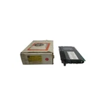 Allen Bradley 1771-OQC Ser. F 24V Nsmp. Fixed Price $1650.00.