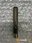 Wenglor HO06PB3 Reflex Sensors. Fixed Price $34.94.
