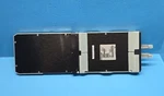 Foxboro I/a P0400YE-0S Fbm 0-20MA In/output Module Plc. Fixed Price $220.00.