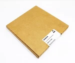 Siemens Teleperm Xp 6DP1531-8AA HW:4 / SW:2 Analog FUM531 -sealed-. Fixed Price $3863.46.