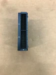 Okuma DN-IC-16C A911-3051. Fixed Price $300.00.