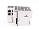 Beckhoff Industrial Pc CX2030-0155 Hw 4.5 -2500254. Fixed Price $1571.85.