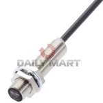 New Balluff Bes 516-324-E0-C-S49-00.3 Inductive Proximity Switch Sensor DC3-WIRE. Fixed Price $97.88.