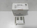 Abb 3BSC690074R1 S800 I/o Digital Output Module DO890. Fixed Price $698.25.