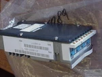*new*.. ... Aeg Modicon Schneider Electric AS-B557-001 5VDC Ttl Input Module. Fixed Price $137.77.