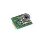 D6T-8L-06 Converter: Temperatures 4.5-5.5VDC 0-50 62.8 Omron Ocb. Fixed Price $96.78.